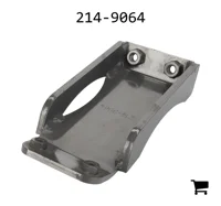 AGCO 214-9064 Кронштейн