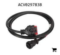 AGCO ACV029783B Жгут проводов