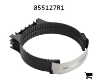 AGCO 055127R1 Кронштейн