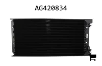 AGCO AG420834 Конденсатор