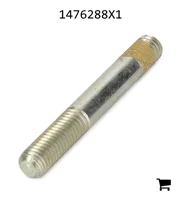 AGCO 1476288X1 Болт