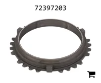 AGCO 72397203 Синхронизатор