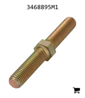 AGCO 3468895M1 Болт
