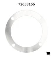 AGCO 72638166 Шайба