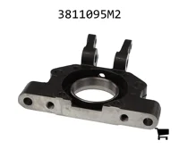 AGCO 3811095M2 Корпус