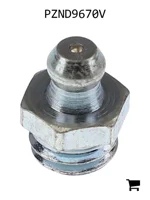 AGCO PZND9670V Пресс-масленка