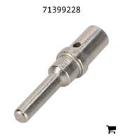 AGCO 71399228 Штырь электрического разъема