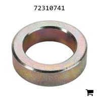 AGCO 72310741 Втулка