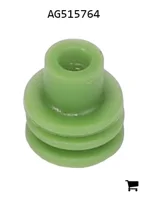 AGCO AG515764 Заглушка