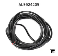 AGCO AL5024205 Трос