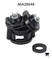 AGCO AG428648 Форсунка