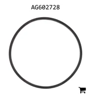 AGCO AG602728 Кольцо
