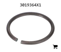 AGCO 3019364X1 Стопорное кольцо