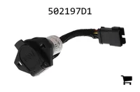 AGCO 502197D1 Жгут