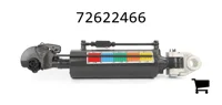 AGCO 72622466 Гидроцилиндр навески с крюком