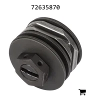 AGCO 72635870 Комплект пружин