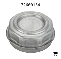 AGCO 72660154 Крышка