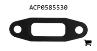AGCO ACP0585530 Прокладка