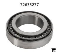 AGCO 72635277 Подшипник
