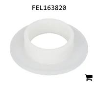 AGCO FEL163820 Уплотнительная шайба