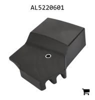 AGCO AL5220601 Хомут