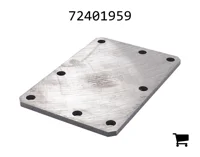 AGCO 72401959 Крышка