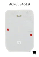 AGCO ACP0304610 Сменное зеркальное стекло