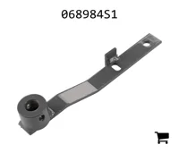 AGCO 068984S1 Рычаг