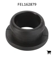 AGCO FEL162879 Подшипниковая втулка