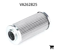 AGCO VA262825 Картридж гидравлического масляного фильтра