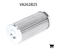 AGCO VA262825 Картридж гидравлического масляного фильтра