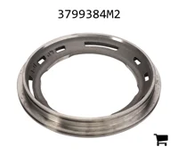 AGCO 3799384M2 Поршень