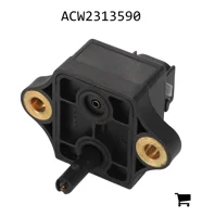 AGCO ACW2313590 Датчик массового расхода воздуха