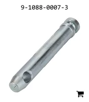 AGCO 9-1088-0007-3 Палец верхней тяги