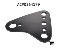 AGCO ACP0364170 Тяга
