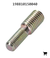 AGCO 198810150040 Болт
