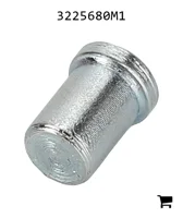 AGCO 3225680M1 Палец