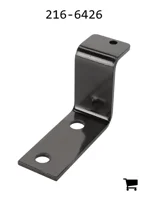 AGCO 216-6426 Кронштейн