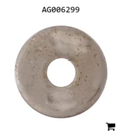 AGCO AG006299 Отверстие