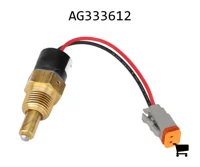 AGCO AG333612 Датчик температуры