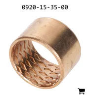 AGCO 0920-15-35-00 Подшипник скольжения