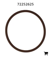 AGCO 72252625 Уплотнительное кольцо