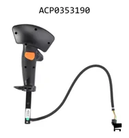 AGCO ACP0353190 Джойстик подлокотника