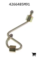 AGCO 4266485M91 Труба