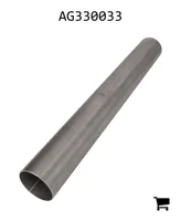 AGCO AG330033 Труба коллектора