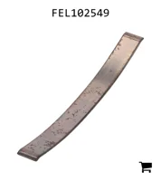 AGCO FEL102549 Пружина