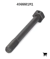AGCO 490001M1 Болт