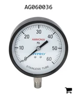 AGCO AG060036 Датчик