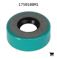 AGCO 1750108M1 Уплотнение