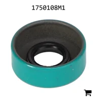 AGCO 1750108M1 Уплотнение